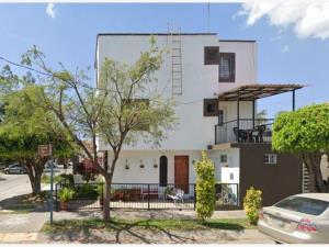 Casa en venta en Paseos del Sol, Zapopan, Jalisco Casa en venta en Paseos del Sol, Zapopan, Jalisco