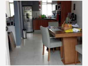 Casa en venta en Paseos del Sol, Zapopan — foto 2 de 6