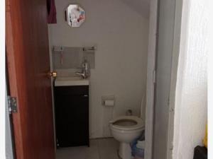 Casa en venta en Paseos del Sol, Zapopan — foto 3 de 6
