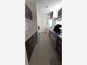 Departamento en venta en Narvarte Poniente, Benito Juárez — foto 3 de 16