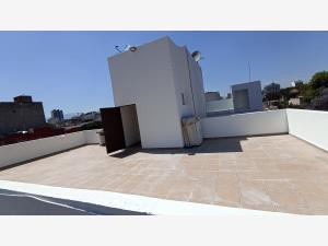 Departamento en venta en Narvarte Poniente, Benito Juárez — foto 2 de 16