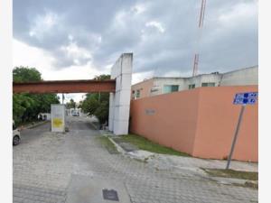 Casa en venta en Altabrisa, Mérida — foto 2 de 5