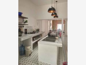Casa en venta en Ampliación Juan Pablo II, Mérida — foto 2 de 16