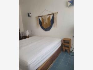 Casa en venta en Ampliación Juan Pablo II, Mérida — foto 3 de 16