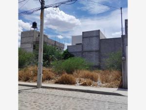 Terreno en venta en La Negreta, Corregidora — foto 2 de 10