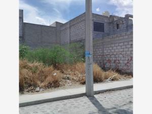 Terreno en venta en La Negreta, Corregidora — foto 3 de 10