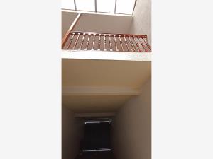 Casa en Martin Carrera, Gustavo A. Madero, Ciudad de México