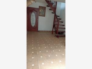 Casa en venta en Martin Carrera, Gustavo A. Madero — foto 2 de 14