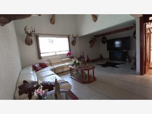 Casa en venta en Martin Carrera, Gustavo A. Madero — foto 3 de 14