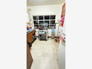 Departamento en venta en Buenavista, Cuauhtémoc — foto 3 de 16