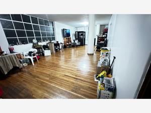 Departamento en Buenavista, Cuauhtémoc, Ciudad de México