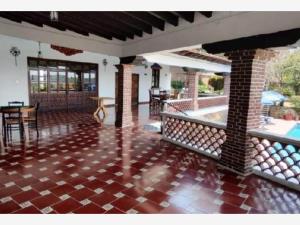 Casa en renta en Lomas de Cortes, Cuernavaca — foto 3 de 10