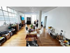 Departamento en venta en Buenavista, Cuauhtémoc — foto 2 de 16