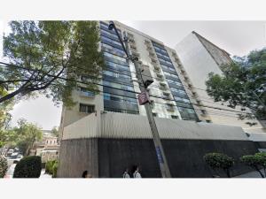 Departamento en venta en San Pedro de los Pinos, Álvaro Obregón — foto 2 de 18