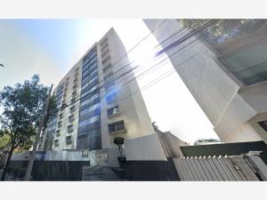 Departamento en venta en San Pedro de los Pinos, Álvaro Obregón — foto 3 de 18