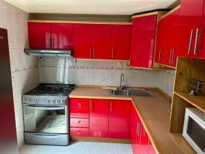Casa en venta en Geovillas de Santa Bárbara, Ixtapaluca — foto 3 de 14