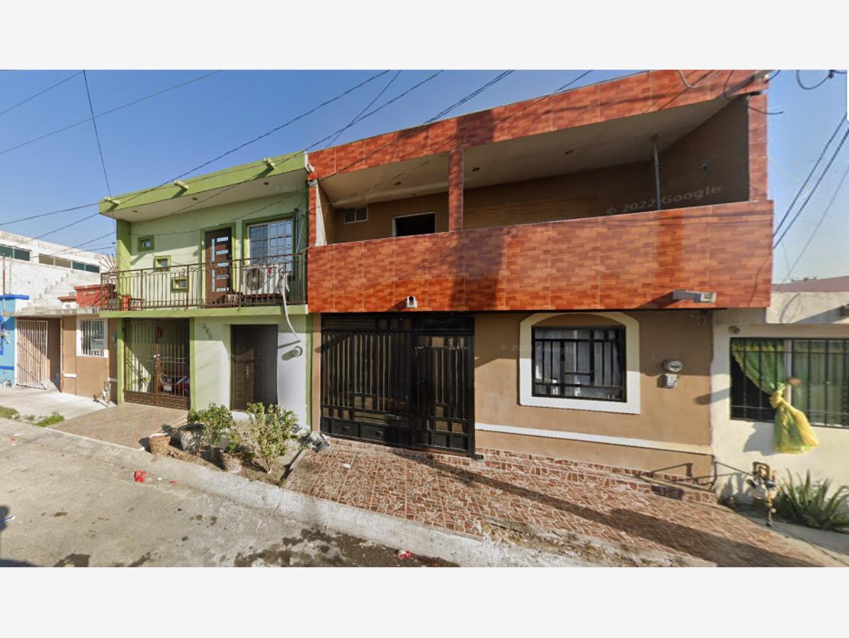 Casa en venta en Villas de San Jerónimo, Monterrey — foto 1 de 18