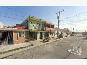 Casa en venta en Villas de San Jerónimo, Monterrey — foto 2 de 18