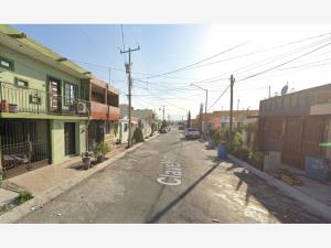 Casa en venta en Villas de San Jerónimo, Monterrey — foto 3 de 18