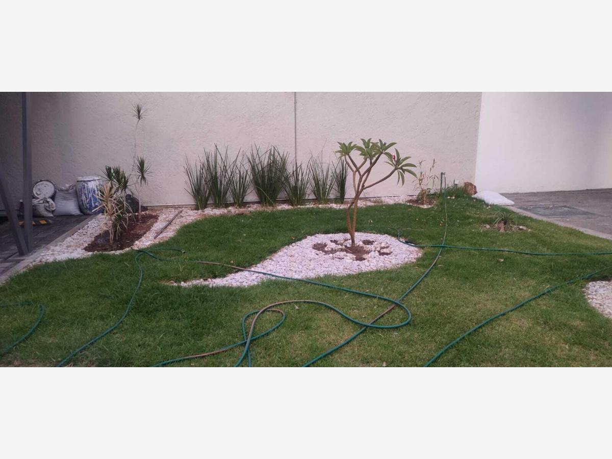 Casa en venta en Felix Ireta, Morelia — foto 1 de 57
