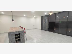 Casa en venta en Felix Ireta, Morelia — foto 3 de 57