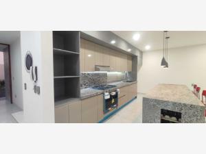 Casa en venta en Felix Ireta, Morelia — foto 2 de 57
