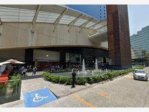 Oficina en venta en Napoles, Benito Juárez — foto 3 de 16
