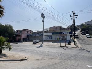 Local en venta en El Florido 1ra. Sección, Tijuana — foto 2 de 5