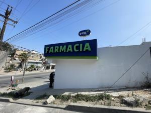 Local en venta en El Florido 1ra. Sección, Tijuana — foto 3 de 5