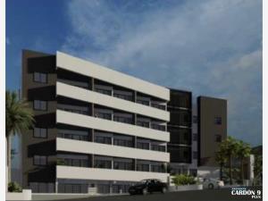Departamento en venta en Los Cangrejos, Los Cabos — foto 3 de 5