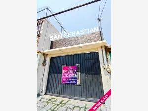 Casa en Bosques San Sebastián, Puebla, Puebla