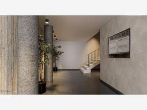 Departamento en venta en Del Valle Centro, Benito Juárez — foto 2 de 12