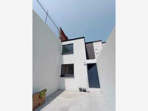 Casa en Bosques San Sebastián, Puebla, Puebla