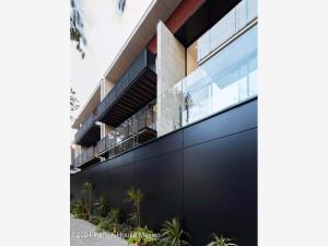 Departamento en venta en Polanco I Sección, Miguel Hidalgo — foto 3 de 16