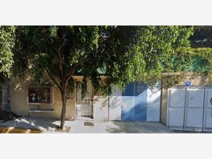 Casa en venta en Puente Colorado, Álvaro Obregón, Ciudad de México Casa en venta en Puente Colorado, Álvaro Obregón, Ciudad de México