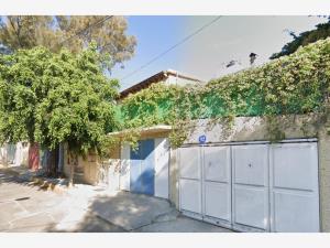 Casa en venta en Puente Colorado, Álvaro Obregón — foto 2 de 3