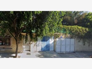 Casa en venta en Puente Colorado, Álvaro Obregón — foto 3 de 3
