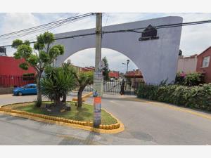 Casa en venta en Geovillas de Santa Bárbara, Ixtapaluca — foto 2 de 2