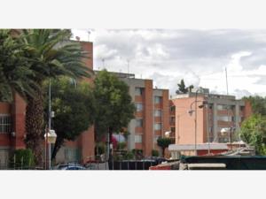 Departamento en venta en Aculco, Iztapalapa, Ciudad de México
