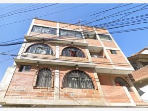 Casa en venta en Pedregal de Santo Domingo, Coyoacán — foto 2 de 2