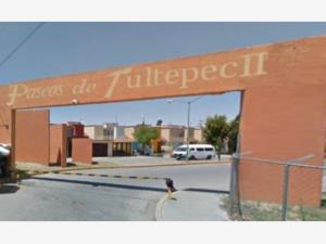 Casa en venta en Paseos de Tultepec II, Tultepec, México