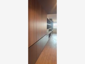 Departamento en venta en Chapultepec Sur, Morelia — foto 2 de 31