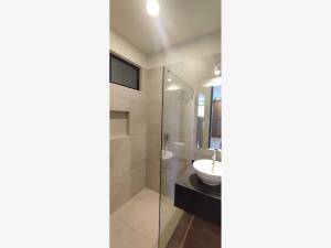 Departamento en venta en Chapultepec Sur, Morelia — foto 3 de 31