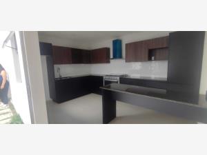 Casa en venta en Jesus del Monte, Morelia — foto 3 de 26