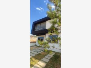 Casa en venta en Jesus del Monte, Morelia — foto 2 de 26