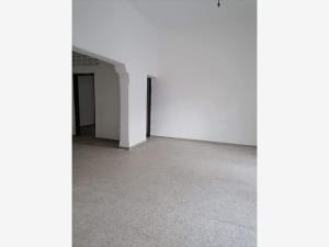 Casa en renta en Veracruz Centro, Veracruz — foto 3 de 9