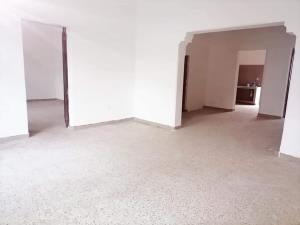 Casa en renta en Veracruz Centro, Veracruz — foto 2 de 9