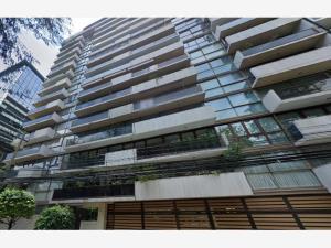 Departamento en venta en Polanco I Sección, Miguel Hidalgo — foto 3 de 3