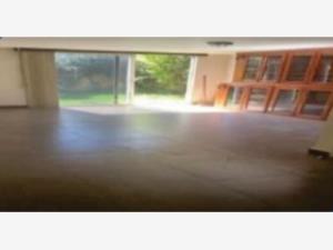 Casa en venta en Lomas Quebradas, La Magdalena Contreras — foto 2 de 4