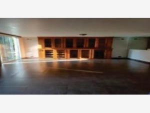 Casa en venta en Lomas Quebradas, La Magdalena Contreras — foto 3 de 4